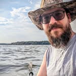 Timothy Crafton - @timboogie - Instagram