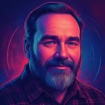 Timothy Crafton - @tc05111782 - Instagram