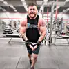 Timothy Craton - @timothycraton - TikTok
