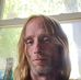 Timothy R Crafton - Facebook