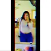 timothycrafton - @timothycrafton - TikTok