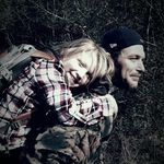 Ashley N Timothy Crain - @ashleyntimothycrain - Instagram