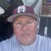 Tim Crain - Facebook
