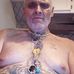 Tim Crain - Facebook