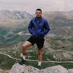 Tim Craine - @timothycraine - Instagram