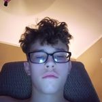 Timothy - @timothycrain75 - Instagram