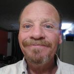 Timothy Crain - @crain_timothy - Instagram
