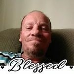 Timothy Crain - @crain.timothy - Instagram