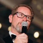 Timothy Crain - @timcrain10 - Instagram