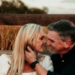 Timothy Crain - @distantshorephoto - Instagram