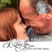 Timothy Crain - Facebook