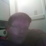 Timothy crain - @timothy_crain - Instagram