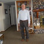 Timothy Crain - @craintimothy - Instagram