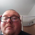 Timothy craine - @craine_timothy - Instagram
