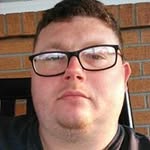 Timothy Craine - @crainetimothy - Instagram