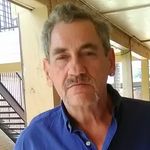 Timothy Craine - @timothy.craine.908 - Instagram