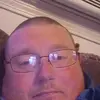timothy craine - @timothycraine87.co - TikTok
