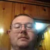 Timothy Craine - @timothycraine - TikTok