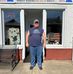 Timothy Craine - Facebook