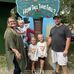 Timothy Randy Crain - Facebook