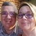 Tim Cram - Facebook