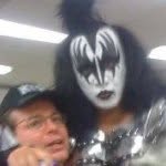 Tim Cramer - @cramertimothy - Instagram