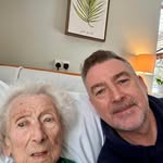 Tim Cramp - @timothyroycramp - Instagram