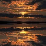 Timothy_cram - @timothy_cram5 - Instagram