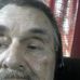 Timothy Cram - Facebook