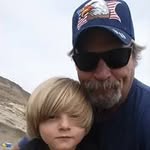 Timothy Cramer - @timothy.cramer.5076 - Instagram