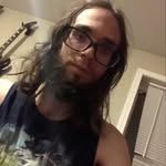 Timothy Cramer - @timothycramer5 - Instagram