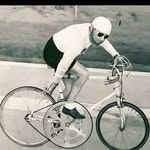 Timothy Cramer - @cramertimothy672 - Instagram