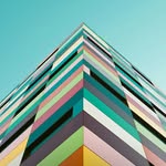 Timothy Cramer - @timothy_cramer - Instagram