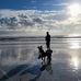 Timothy Cramer - Facebook