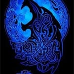 Timothy Cramer - @cramertimothy1787 - Instagram