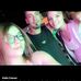 Timothy Cramer - Facebook
