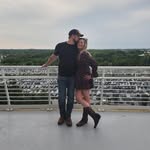 Timothy Cramer - @timothycramer42 - Instagram
