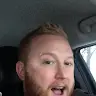 Timothy Cramer - @timothycramer8 - TikTok