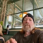 Timothy Cramer - @timothycramer58 - Instagram