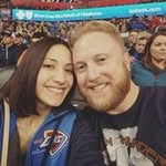 Timothy Cramer - @timothy.d.cramer - Instagram
