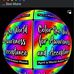 Timothy Cramer - Facebook