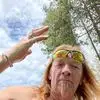 Timothy Cramer - @timothycramer4 - TikTok