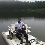 Timothy Cramer Sr. - @cramersr.timothy - Instagram