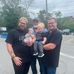 Timothy Crampsey - Facebook