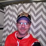 Timothy D. Cramblett - @timothyd.cramblett - Instagram