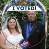 timothycramer - @timothy.cramer5 - TikTok