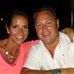 Tim Cress - Facebook