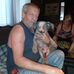 Timothy Cress - Facebook