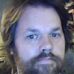 Timothy Samuel Cress - Facebook