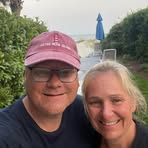 Tim Cripe - Facebook